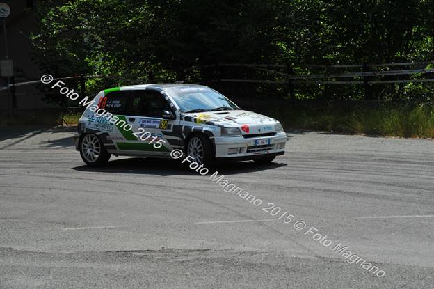 DSC_6475.JPG